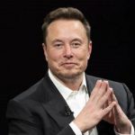 Google’s Senior Executive Called Me, Assured To Fix Racial and Gender Bias in Gemini AI Chabot, Says Elon Musk